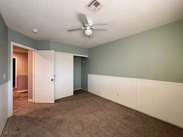 10000 Clear Crystal, Las Vegas, NV 89183