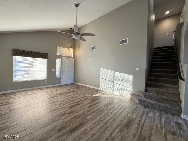 10000 Clear Crystal, Las Vegas, NV 89183