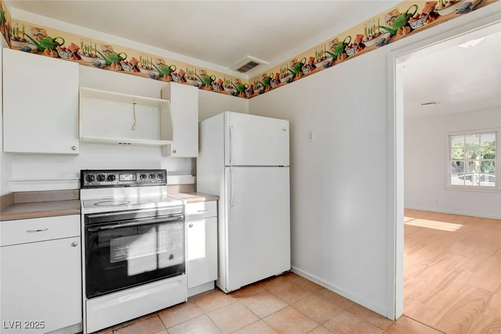 520 5th, Boulder City, NV 89005
