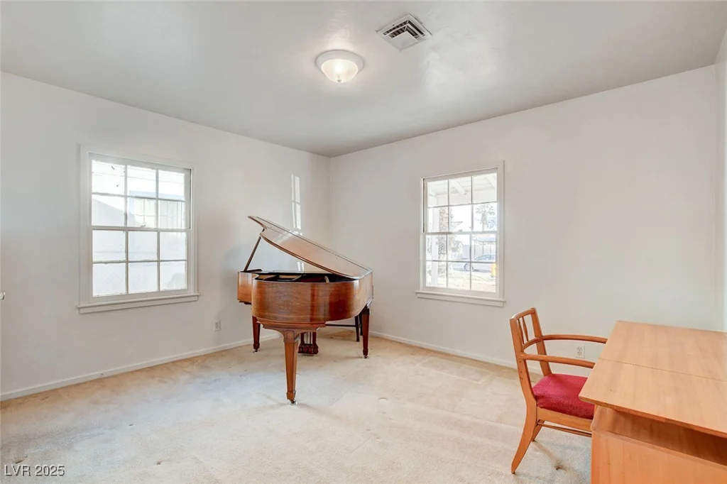 520 5th, Boulder City, NV 89005