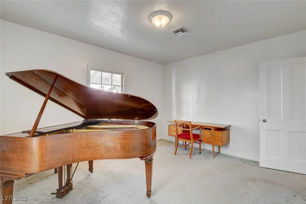 520 5th, Boulder City, NV 89005