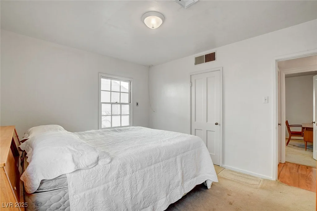 520 5th, Boulder City, NV 89005