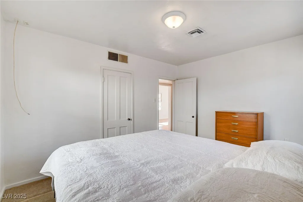 520 5th, Boulder City, NV 89005