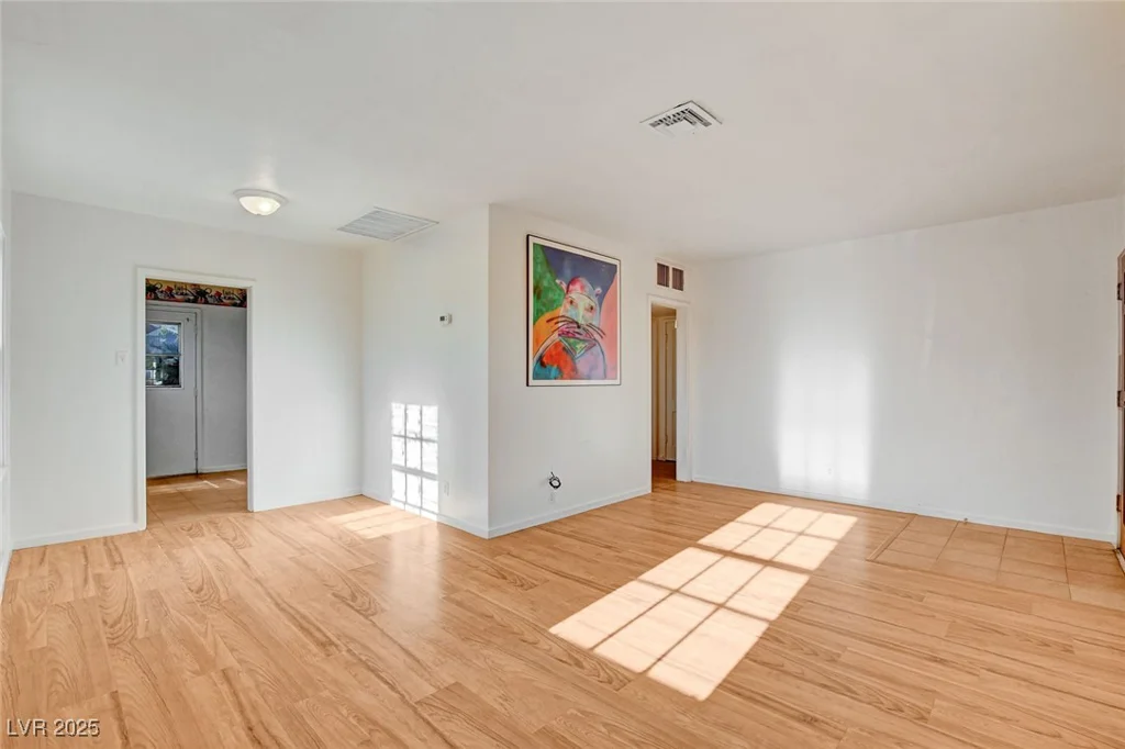 520 5th, Boulder City, NV 89005