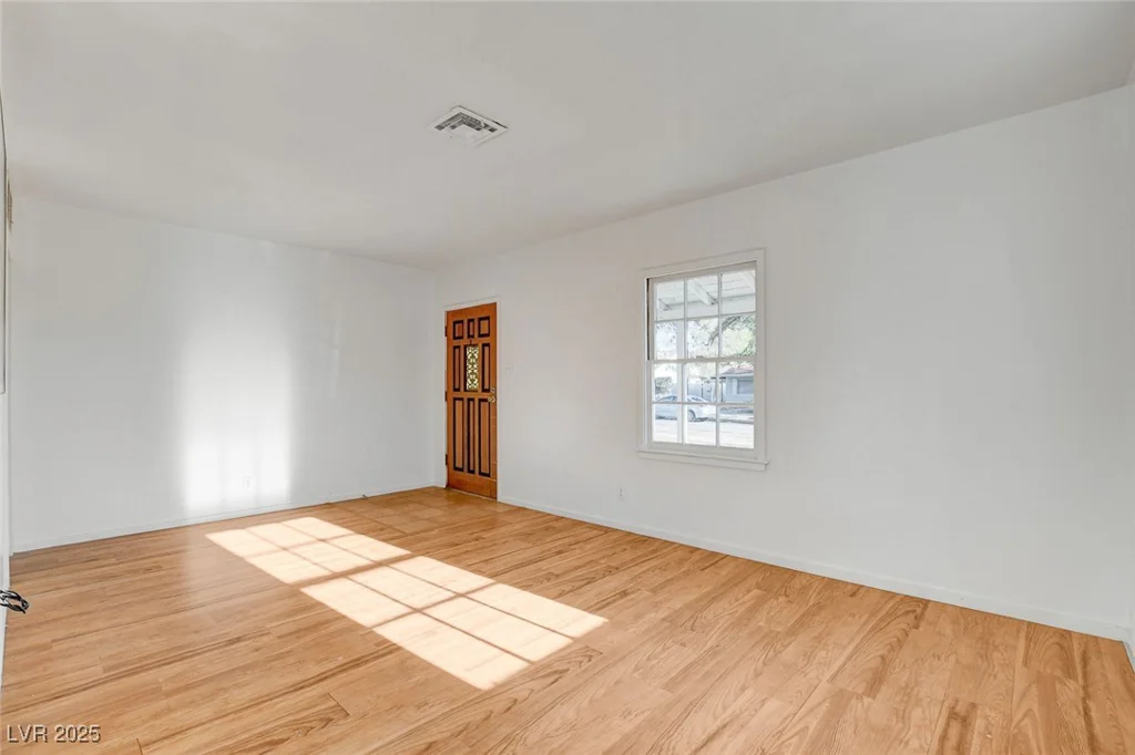 520 5th, Boulder City, NV 89005