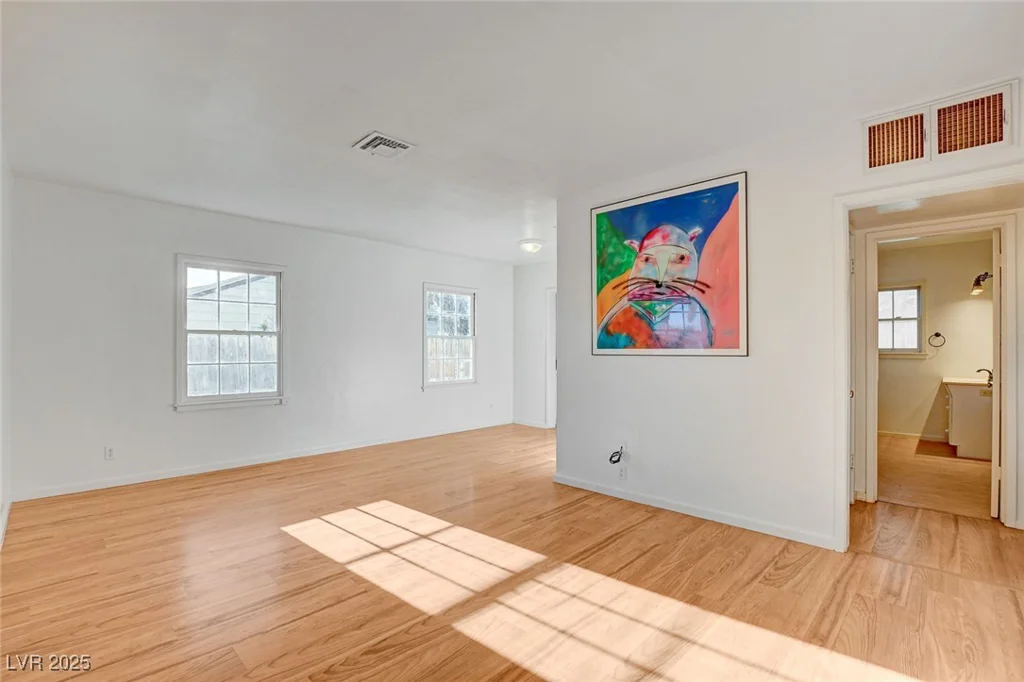 520 5th, Boulder City, NV 89005