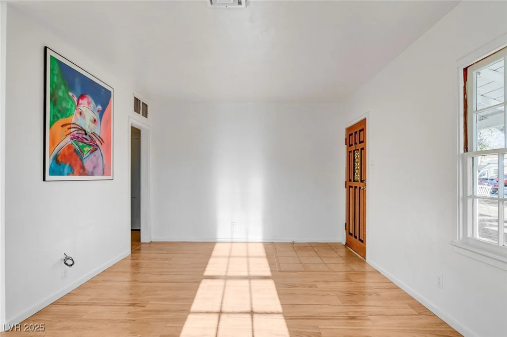 520 5th, Boulder City, NV 89005