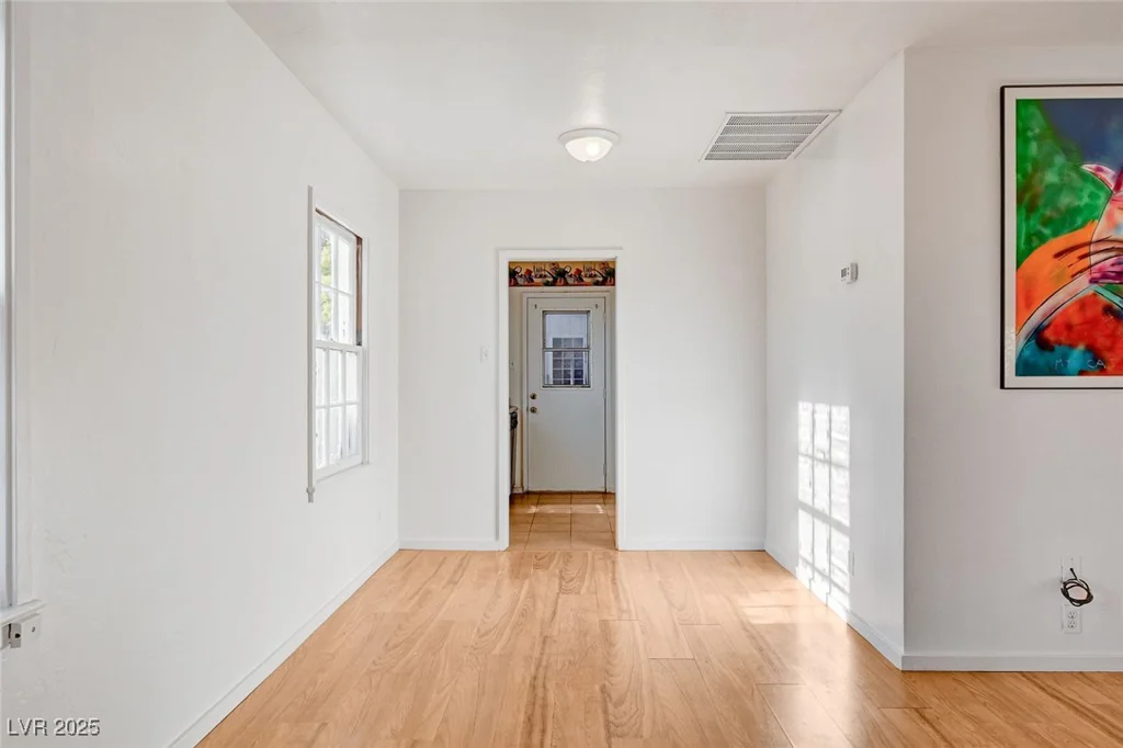 520 5th, Boulder City, NV 89005
