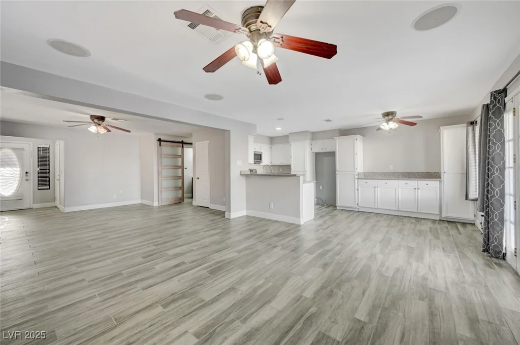 2046 Waverly, Henderson, NV 89014