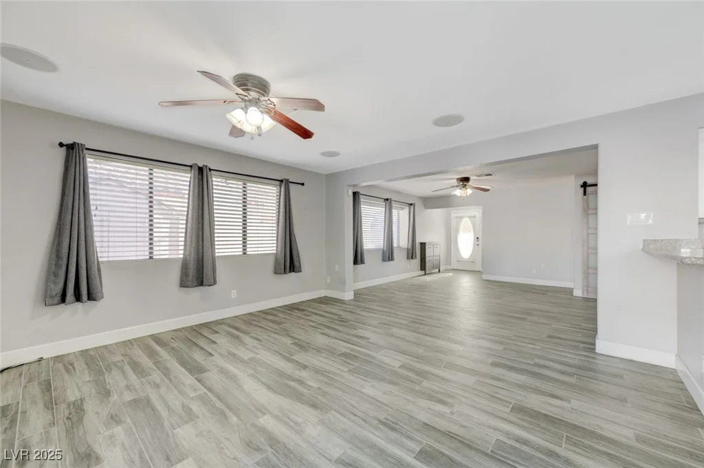2046 Waverly, Henderson, NV 89014