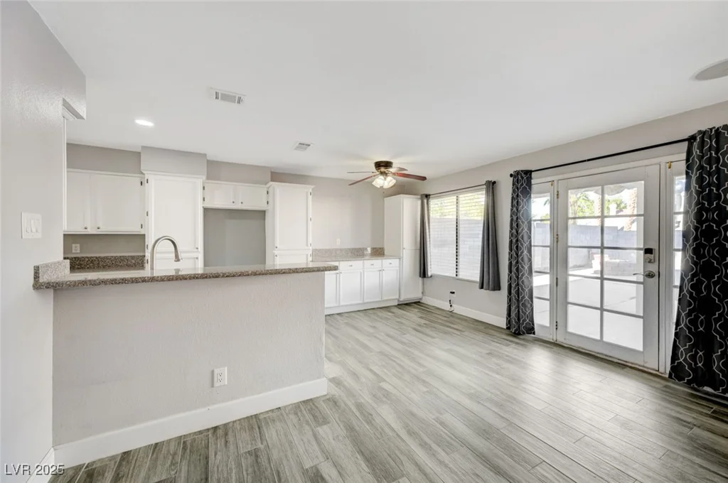 2046 Waverly, Henderson, NV 89014
