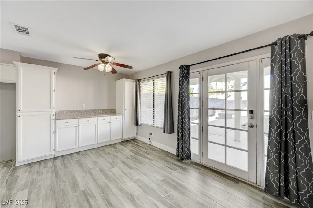 2046 Waverly, Henderson, NV 89014