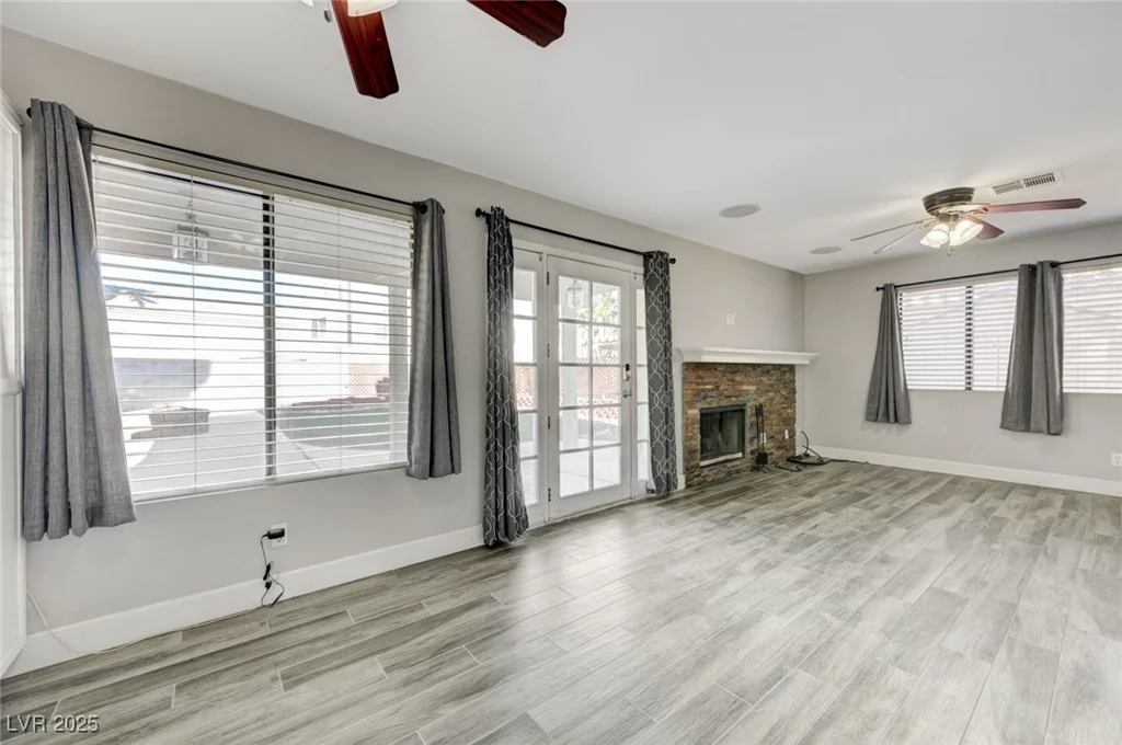 2046 Waverly, Henderson, NV 89014