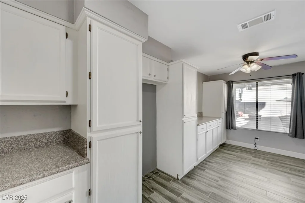 2046 Waverly, Henderson, NV 89014