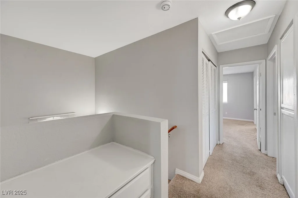 2046 Waverly, Henderson, NV 89014