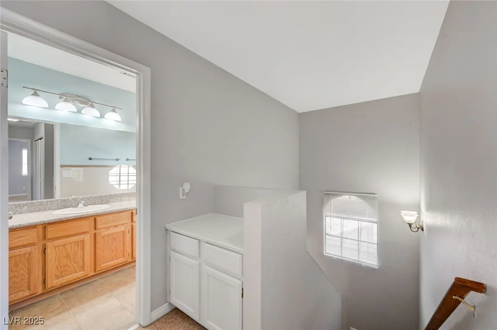 2046 Waverly, Henderson, NV 89014