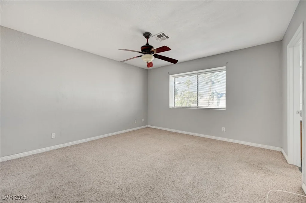 2046 Waverly, Henderson, NV 89014