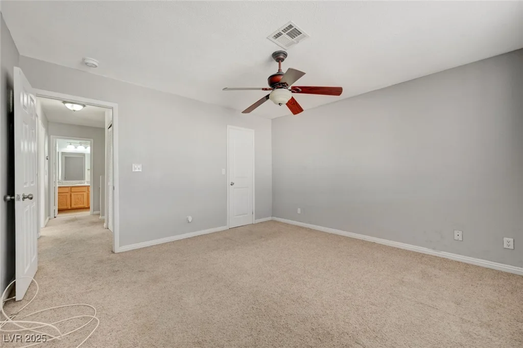 2046 Waverly, Henderson, NV 89014