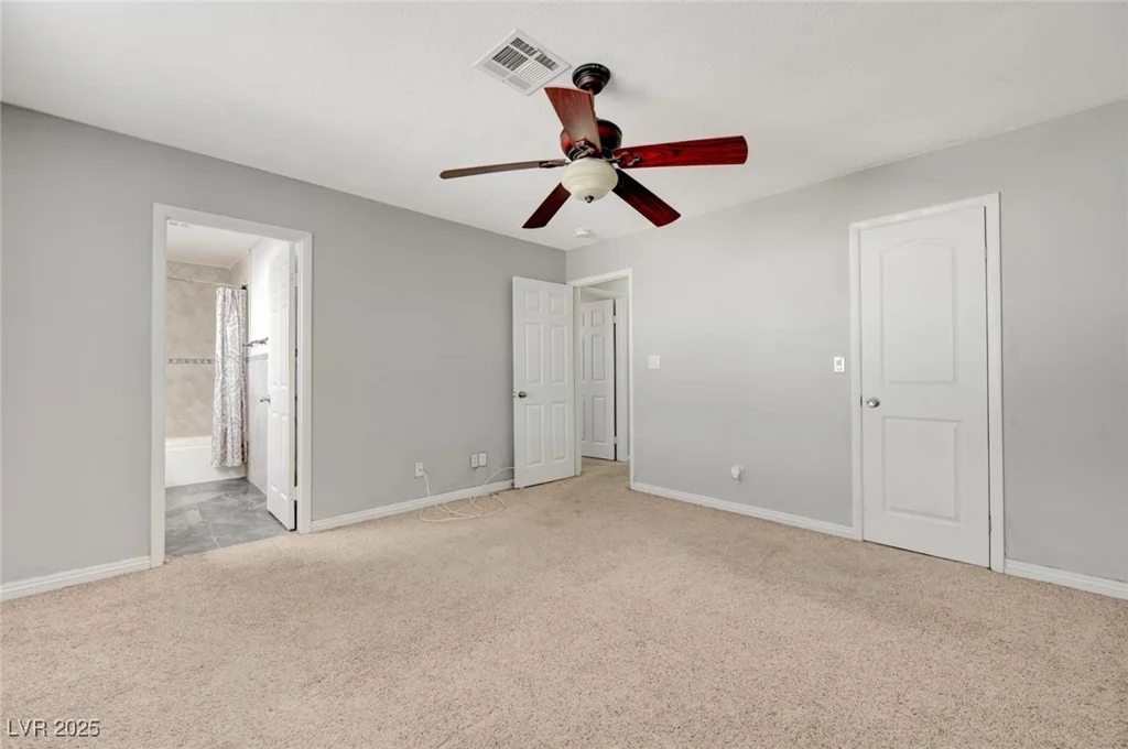 2046 Waverly, Henderson, NV 89014