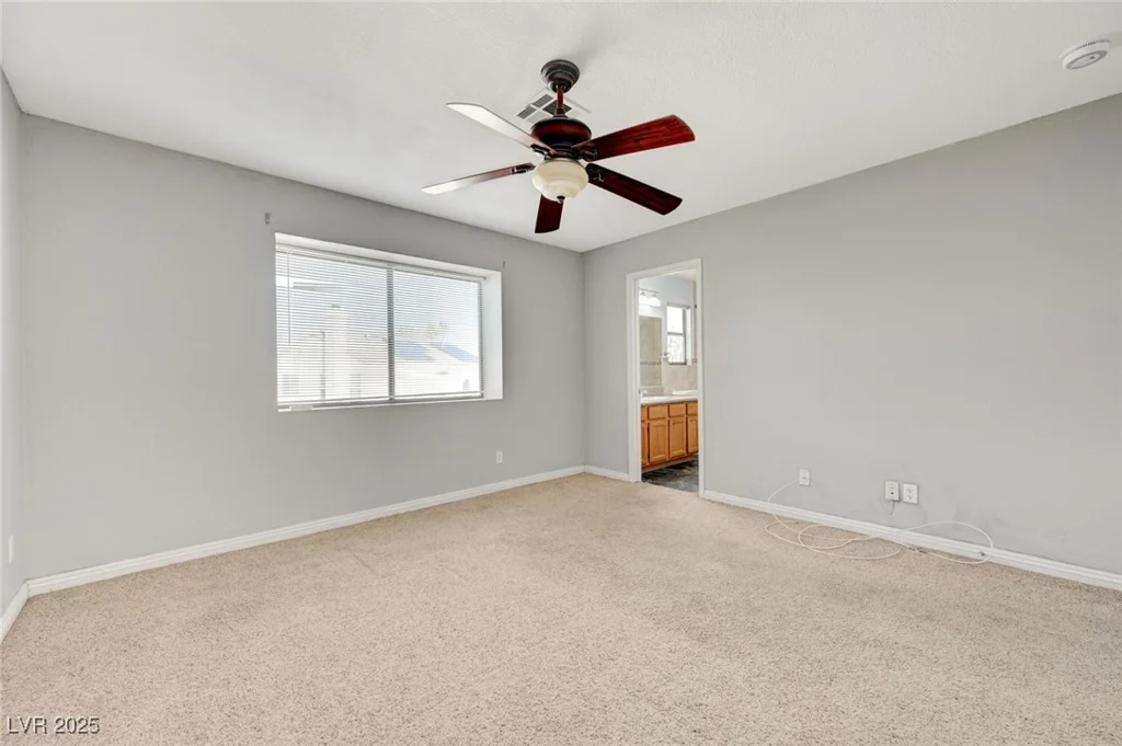2046 Waverly, Henderson, NV 89014