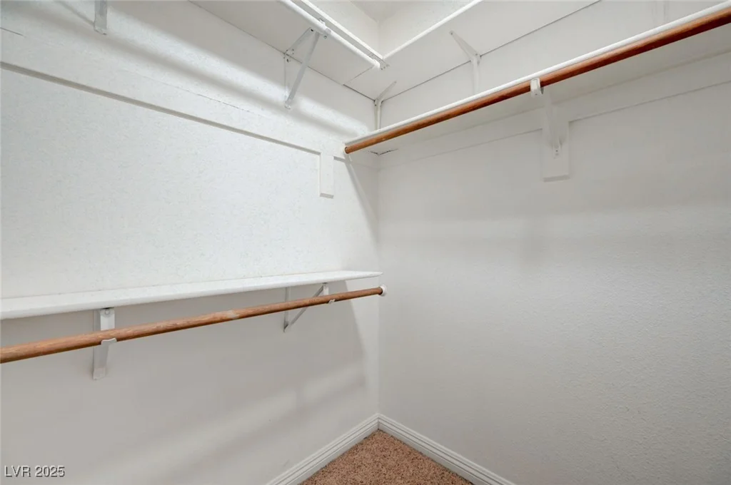 2046 Waverly, Henderson, NV 89014