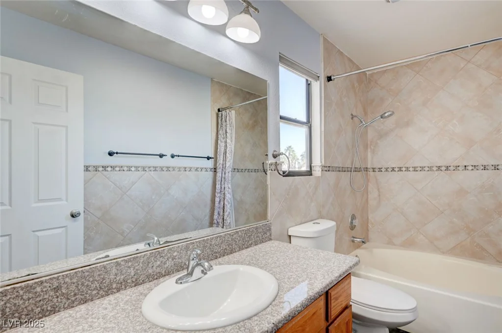 2046 Waverly, Henderson, NV 89014