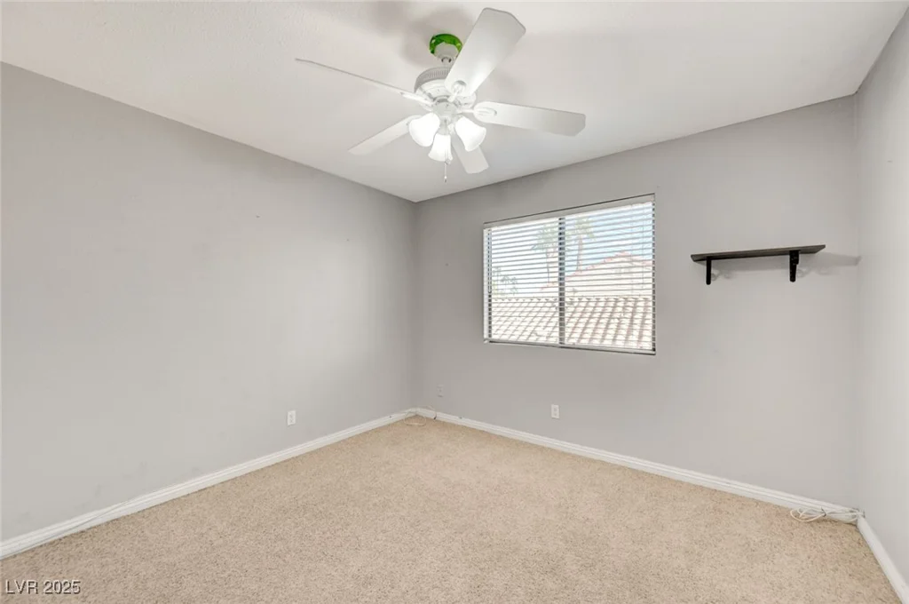 2046 Waverly, Henderson, NV 89014