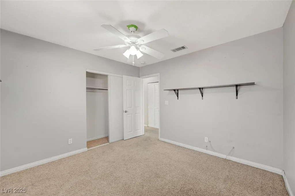 2046 Waverly, Henderson, NV 89014