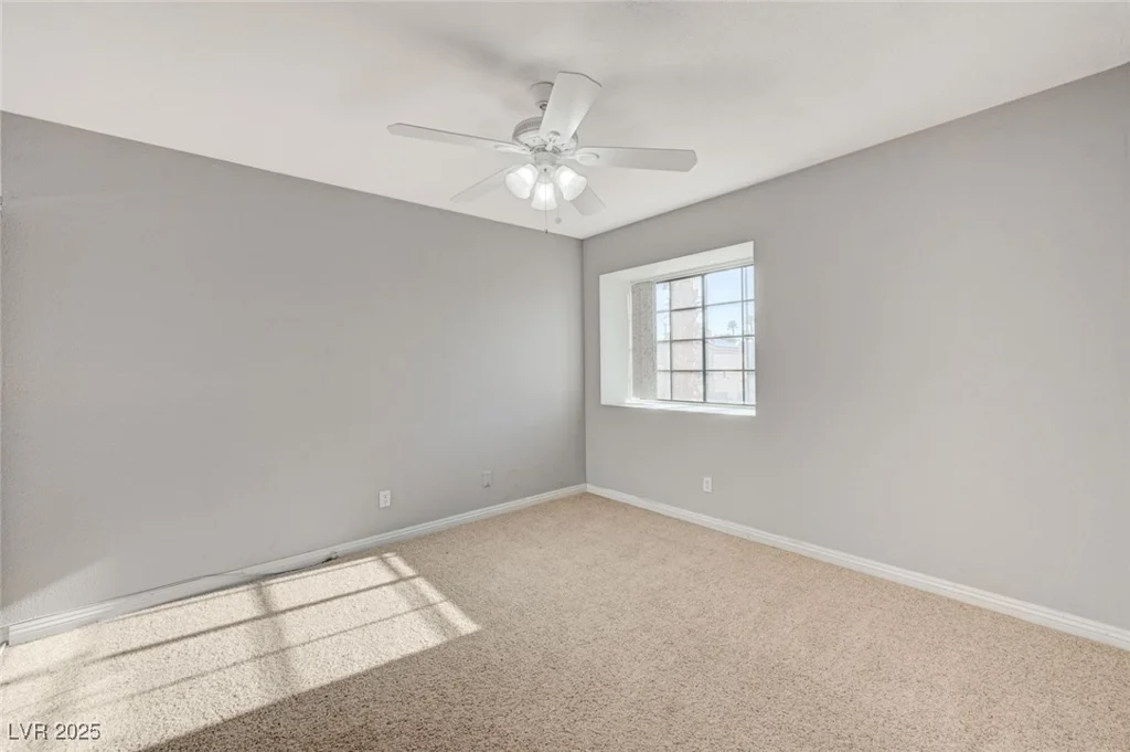 2046 Waverly, Henderson, NV 89014