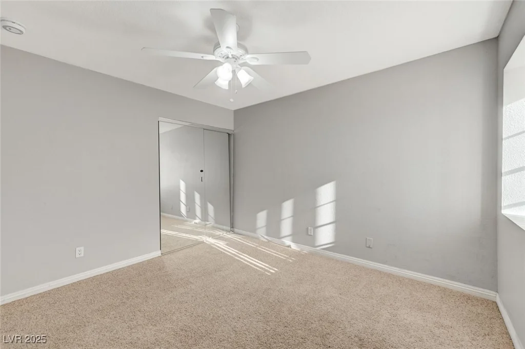 2046 Waverly, Henderson, NV 89014