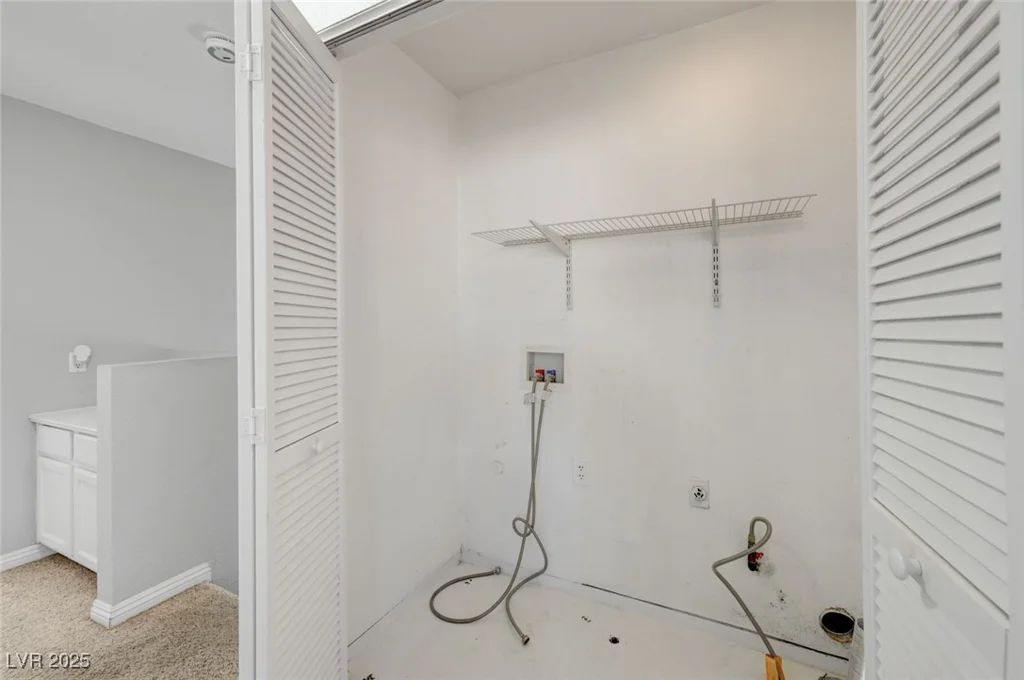 2046 Waverly, Henderson, NV 89014