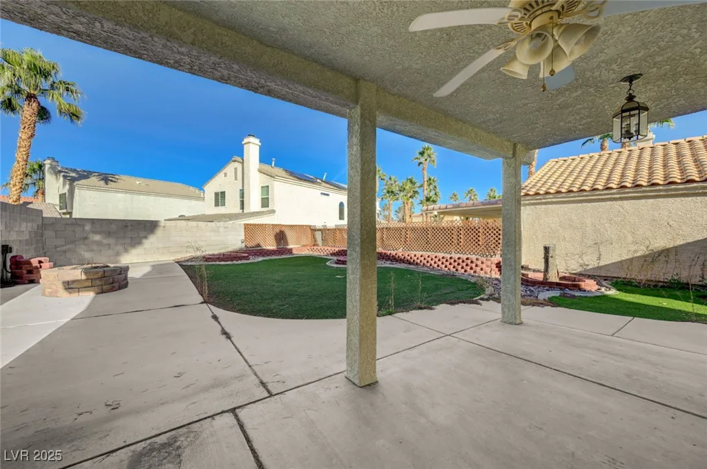 2046 Waverly, Henderson, NV 89014