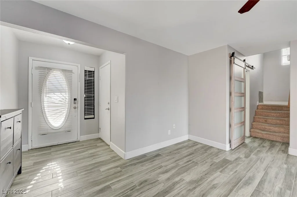 2046 Waverly, Henderson, NV 89014