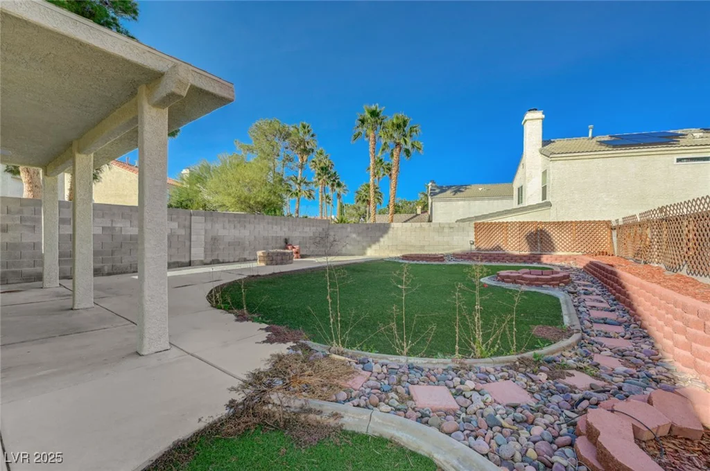 2046 Waverly, Henderson, NV 89014