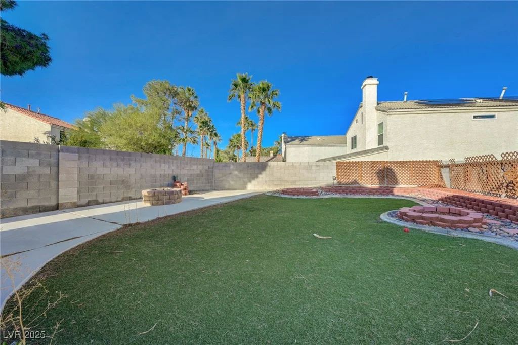 2046 Waverly, Henderson, NV 89014