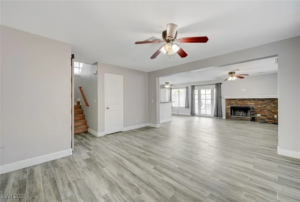 2046 Waverly, Henderson, NV 89014