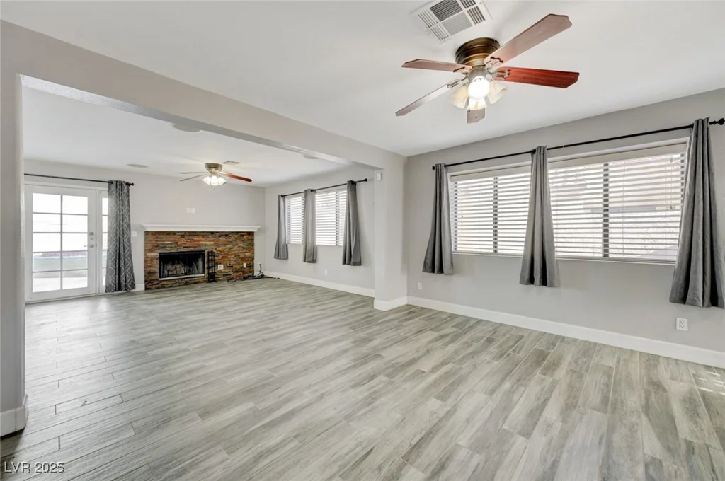 2046 Waverly, Henderson, NV 89014