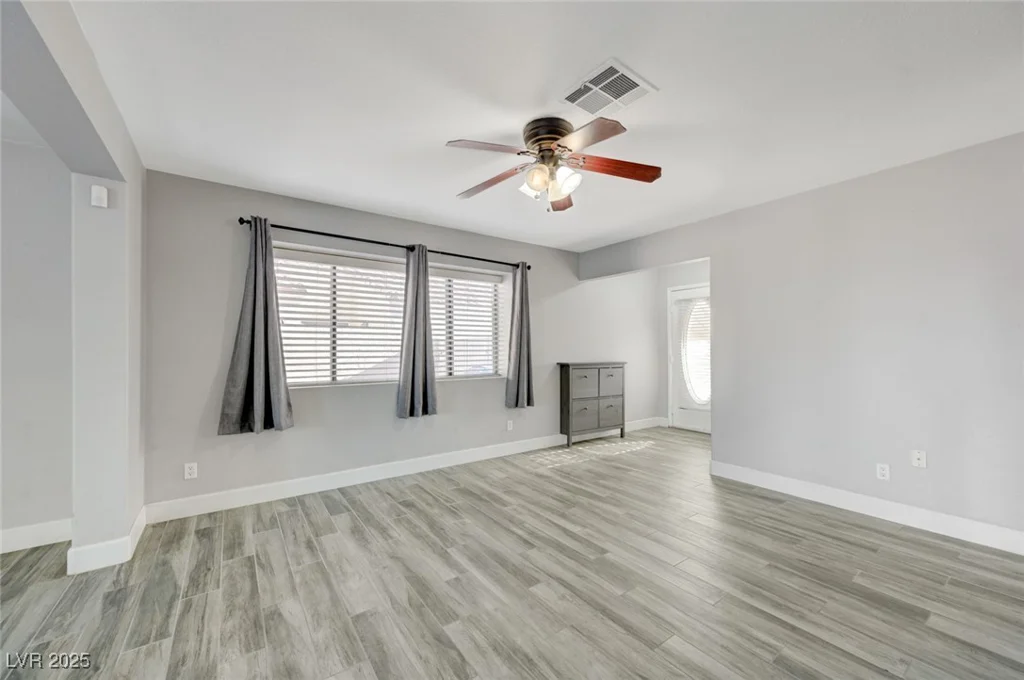 2046 Waverly, Henderson, NV 89014
