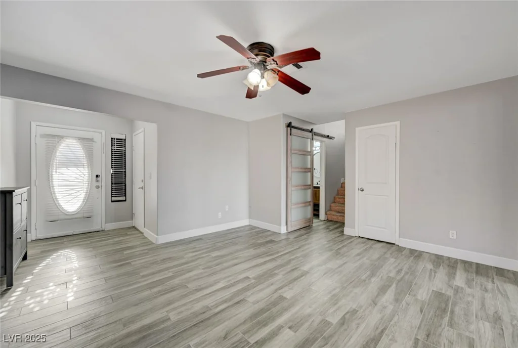 2046 Waverly, Henderson, NV 89014