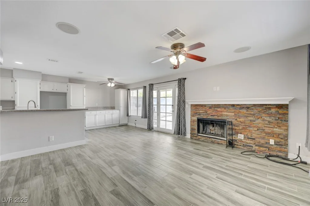 2046 Waverly, Henderson, NV 89014