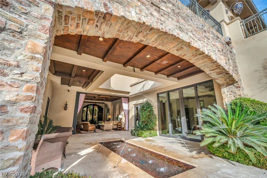 1793 Anelli, Henderson, NV 89012