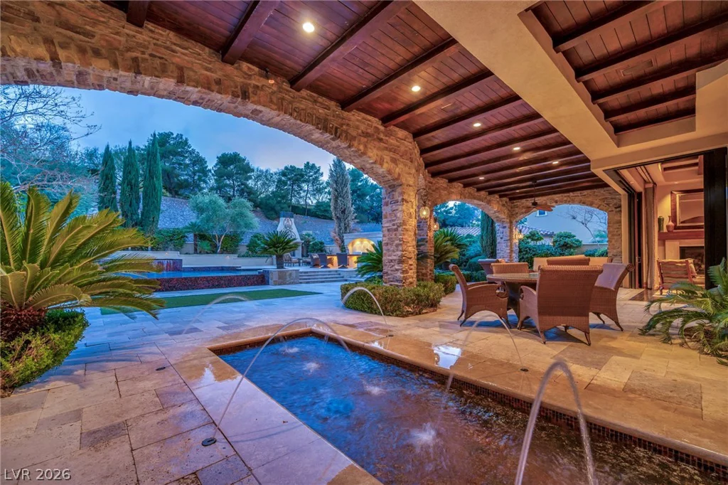 1793 Anelli, Henderson, NV 89012