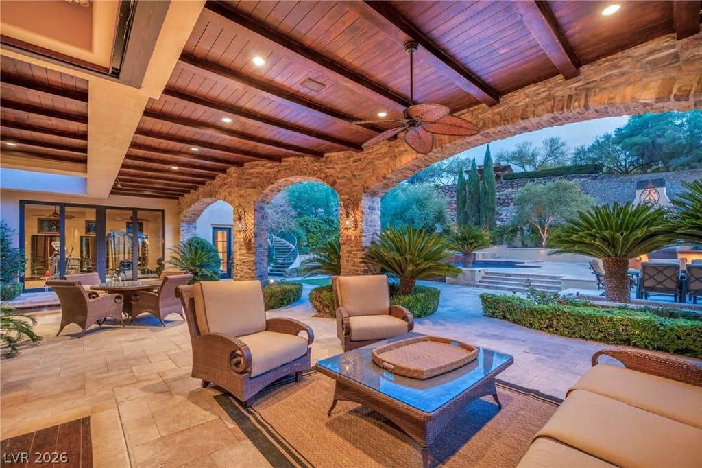 1793 Anelli, Henderson, NV 89012