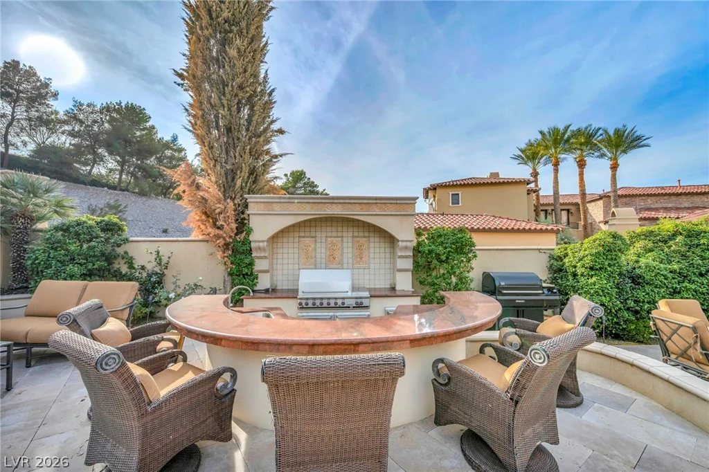 1793 Anelli, Henderson, NV 89012