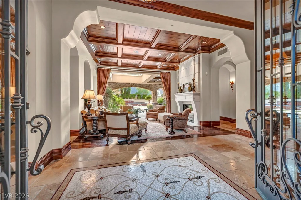 1793 Anelli, Henderson, NV 89012