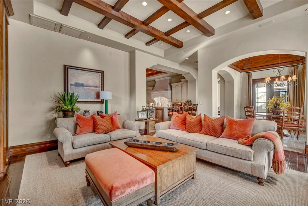 1793 Anelli, Henderson, NV 89012