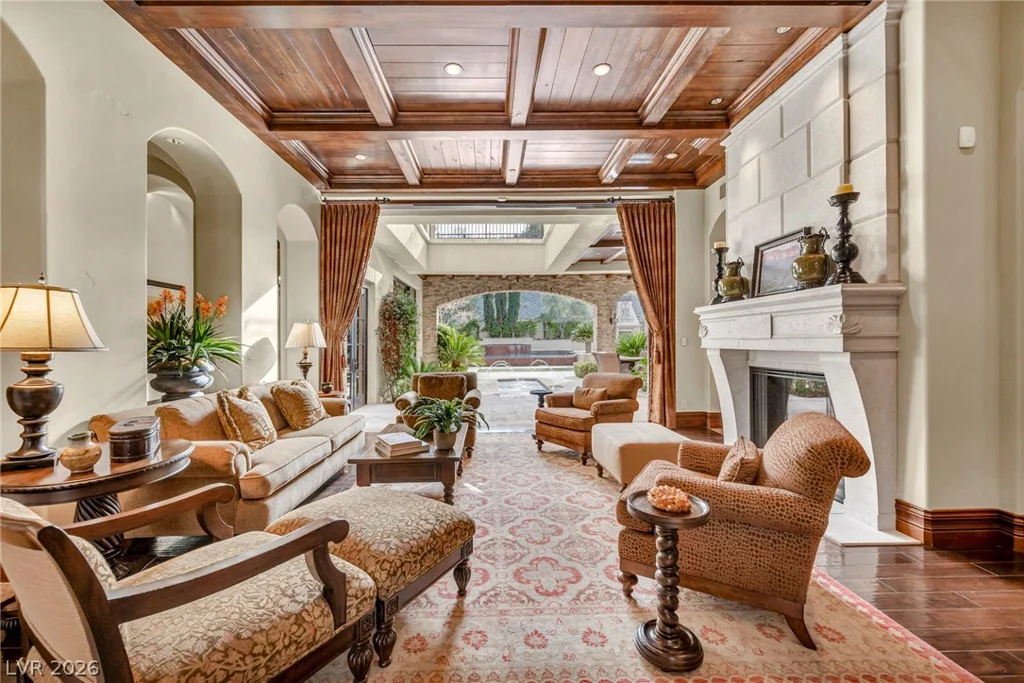 1793 Anelli, Henderson, NV 89012