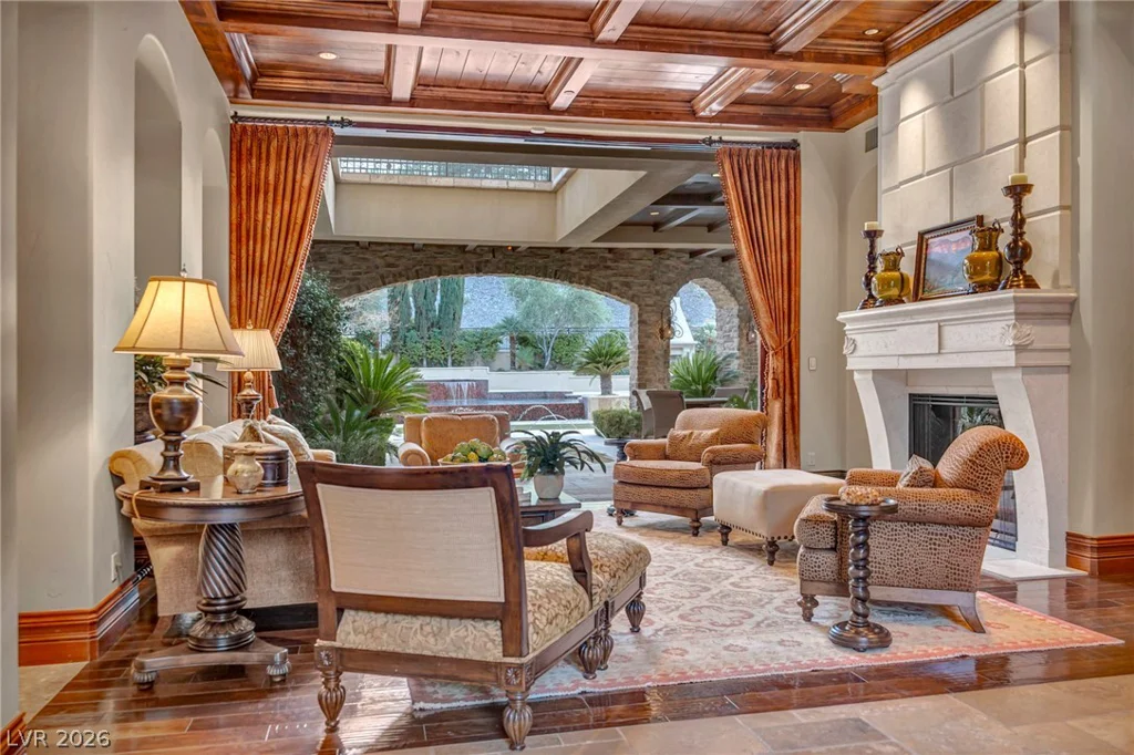 1793 Anelli, Henderson, NV 89012