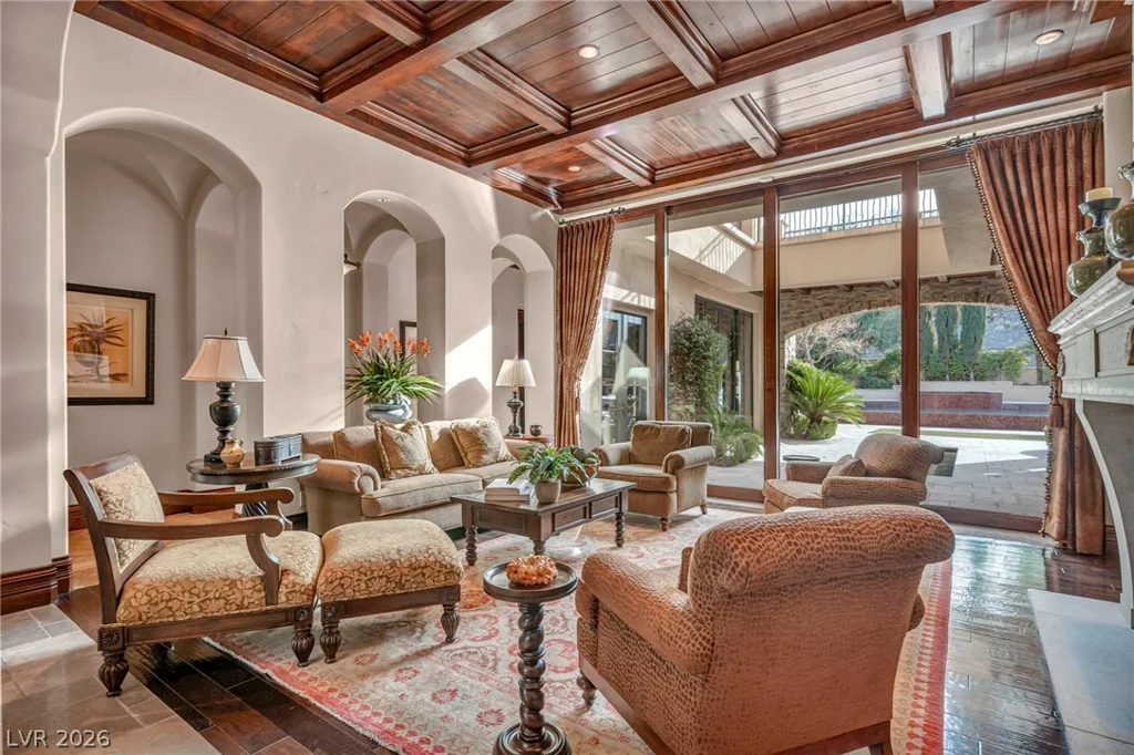 1793 Anelli, Henderson, NV 89012