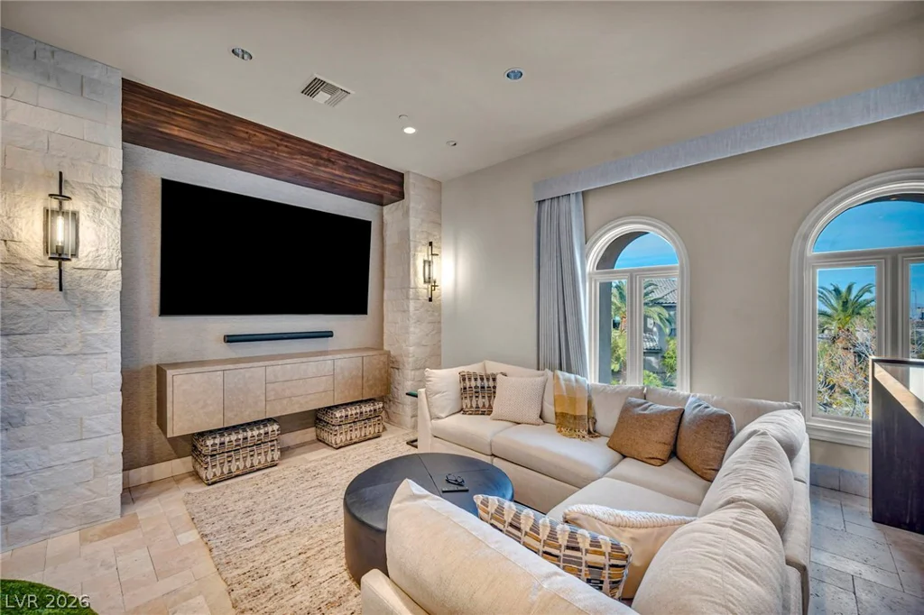 1793 Anelli, Henderson, NV 89012